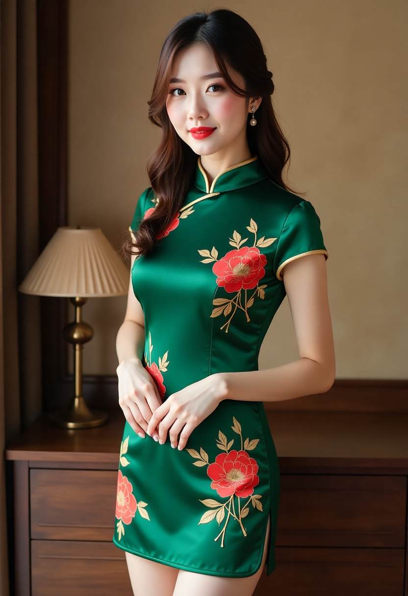 花儿与少年 第八季