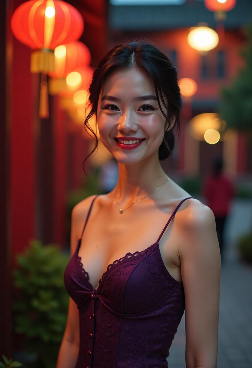 乘风破浪的姐姐 第六季
